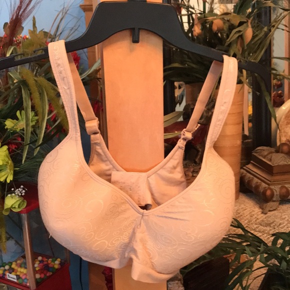 Ladies bundle - Picture 5 of 8